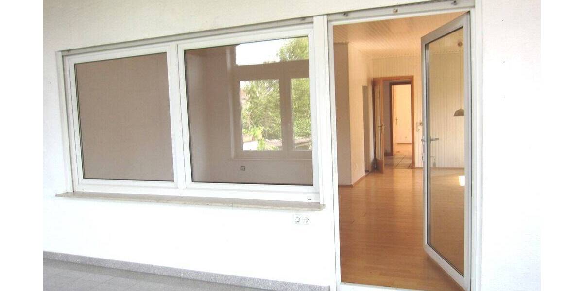 Einfamilienhaus Weisenheim am Sand - 7 Zimmer, 165 m&sup2;, 339.000&euro; | Angebot:25836943
