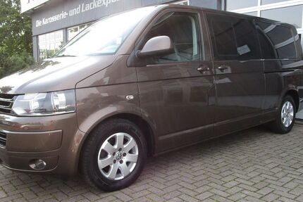VW T5 Transporter 199.170 km 19.990 &euro; Gotha 99867