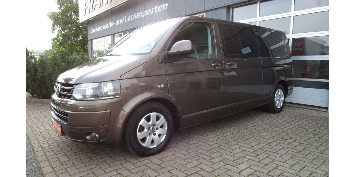 VW T5 Transporter 199.170 km 19.990 &euro; Gotha 99867