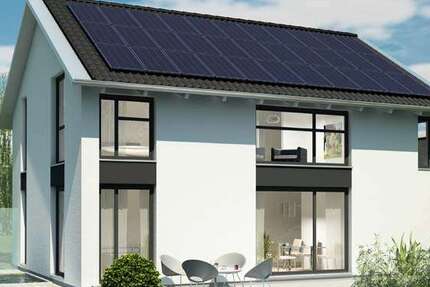 Haus Reinfeld - 6 Zimmer, 134 m&sup2;, 588.000&euro; | Angebot:22312012