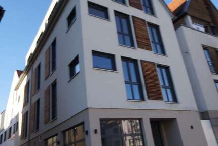 Büro in Künzelsau 1.050.000 € 463.6 m² zimmer