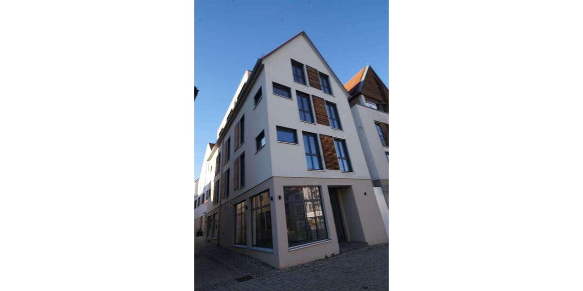 Büro in Künzelsau 1.050.000 € 463.6 m² zimmer