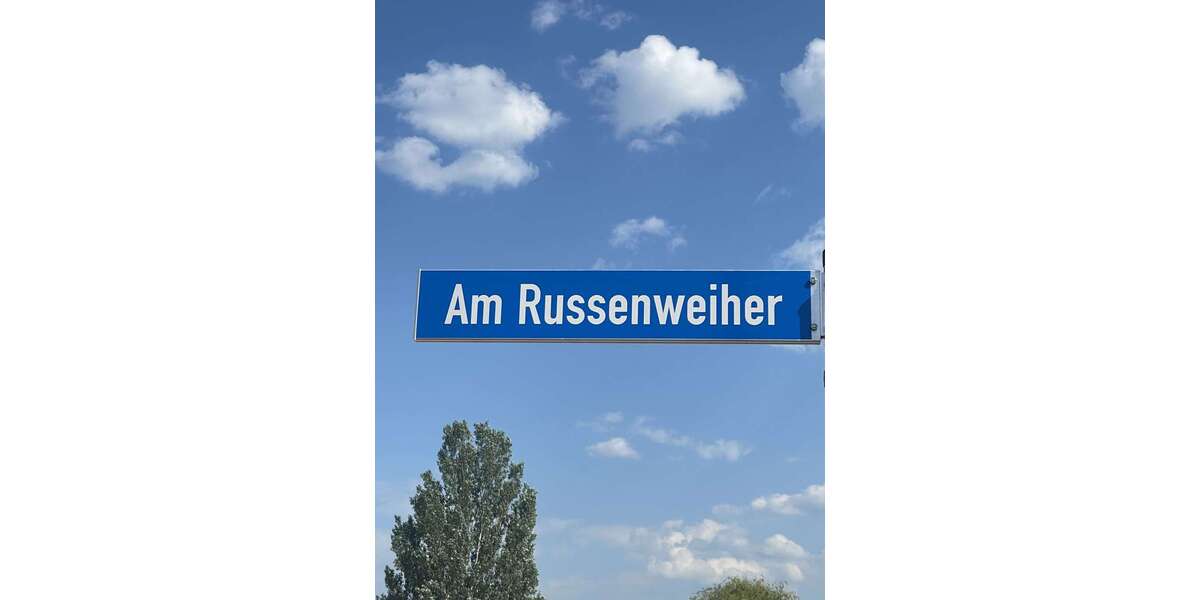 Grundstück Speyer - 550.812&euro; | Angebot:20632126