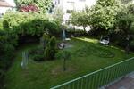 4,5 Zimmer Maisonette Wohnung im 2. und 3. OG mit Balkon Garten