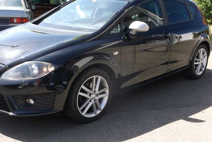 Seat Leon 222.000 km 2.250 &euro; Leinfelden-Echterdingen 70771