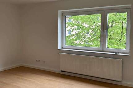 Wohnung Gütersloh Isselhorst - 3 Zimmer, 66 m&sup2;, 629&euro; | Angebot:26845002