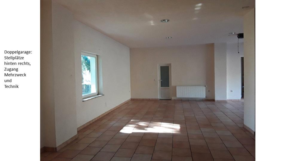 Gewerbeobjekt Bad Doberan - 2.250&euro; | Angebot:26317961