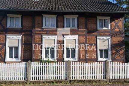 Haus Beetzendorf Stapen - 6 Zimmer, 114 m&sup2;, 162.000&euro; | Angebot:25142201