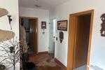 Doppelhaushälfte Herford Diebrock - 5 Zimmer, 133 m&sup2;, 419.000&euro; | Angebot:26817858