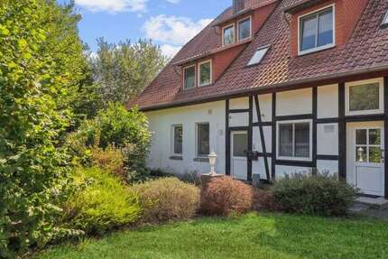 Wohnung Petershagen - 2 Zimmer, 72 m&sup2;, 99.000&euro; | Angebot:26080293