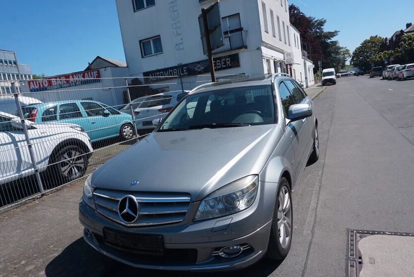 C 230