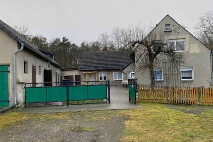 Haus Felixsee Bloischdorf - 150.000&euro; | Angebot:25674917