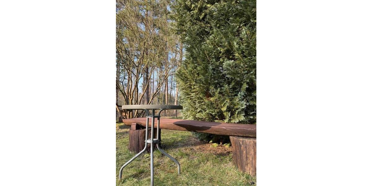 Einfamilienhaus Mühlberg/Elbe Elbe - 4 Zimmer, 120 m&sup2;, 1.100&euro; | Angebot:25903277