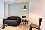 hemma° - Möblierte Mikroapartments (5) 1 zimmer