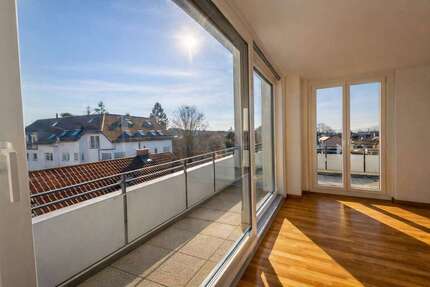 Wohnung Baden-Baden Baden - 4 Zimmer, 189 m&sup2;, 699.000&euro; | Angebot:25615029