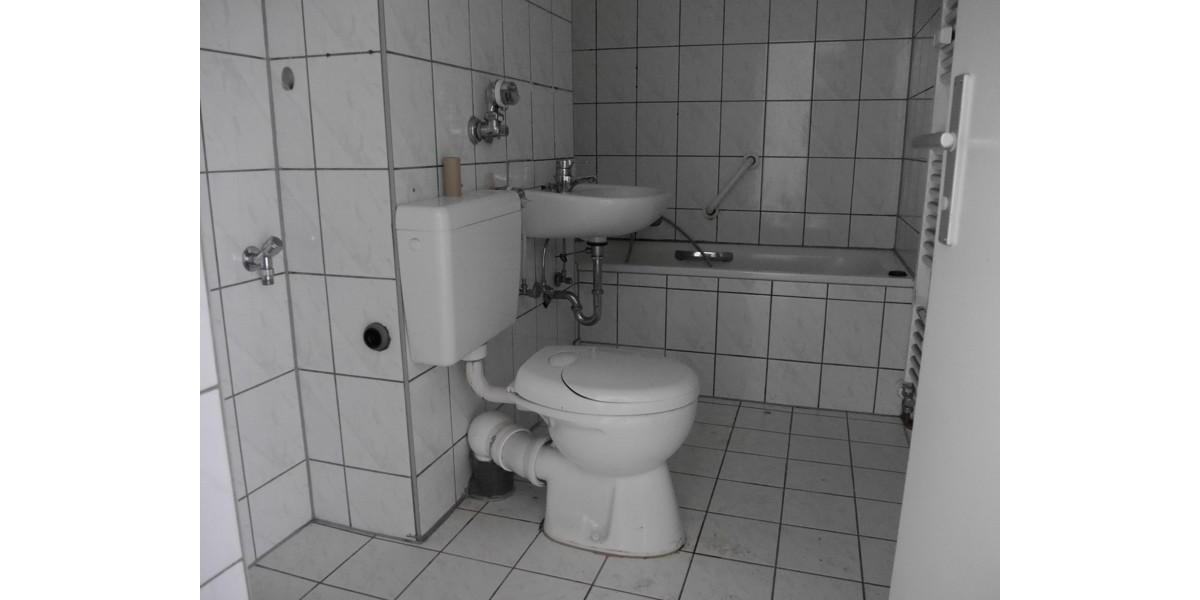 Erdgeschoßwohnung Hanau Großauheim - 3 Zimmer, 69 m&sup2;, 725&euro; | Angebot:26036935