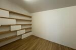 Gewerbeobjekt Sulzberg - 1.500&euro; | Angebot:26285129