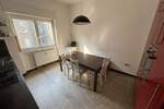 Etagenwohnung Mannheim / Innenstadt Quadrate - 4 Zimmer, 123 m&sup2;, 375.000&euro; | Angebot:25734824