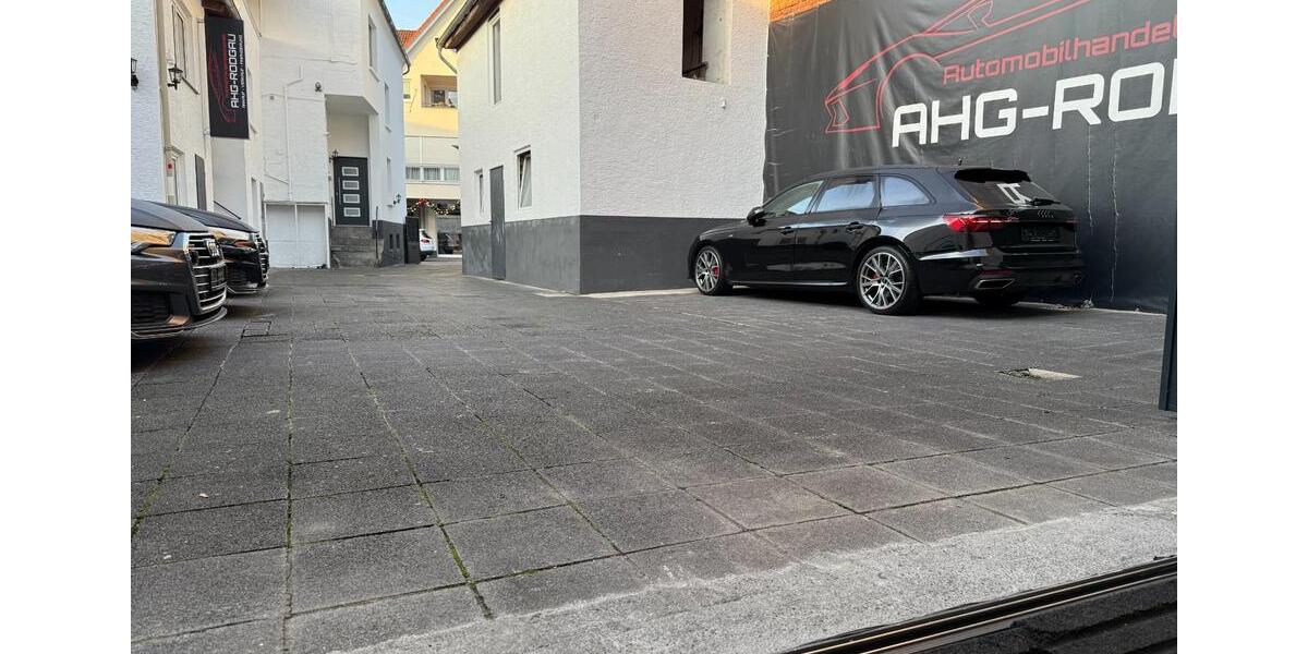 Gewerbeobjekt Rodgau - 1.465&euro; | Angebot:24619409