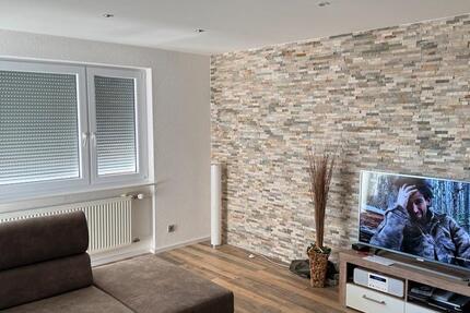 Wohnung Möckmühl - 3 Zimmer, 73 m&sup2;, 225.000&euro; | Angebot:25353733