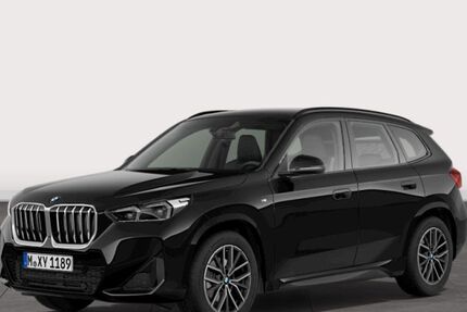 BMW X1 11.020 km 49.490 € Daun-Pützborn 54550