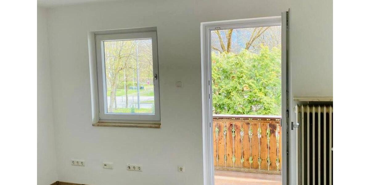 Einfamilienhaus München Schwabing-Freimann - 5 Zimmer, 110 m&sup2;, 2.800&euro; | Angebot:25961003