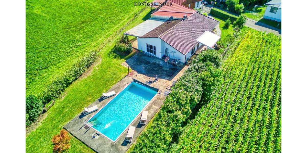 Haus zum Kaufen in Rheinau 490.000 € 216 m² 5 zimmer