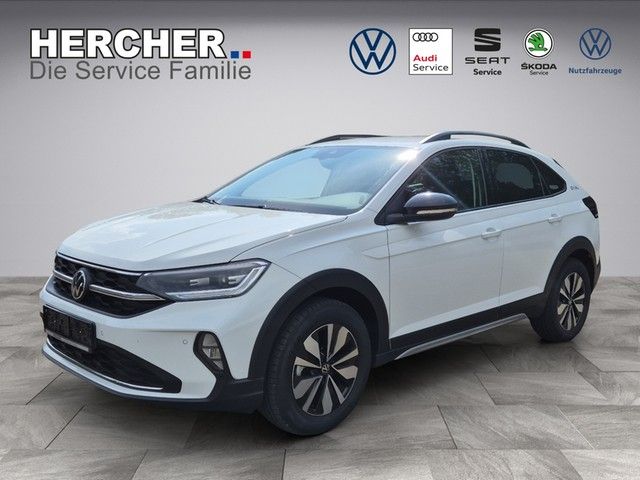VW Taigo 2.840 km 26.900 € Zwickau 08056