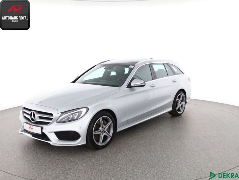 C 250