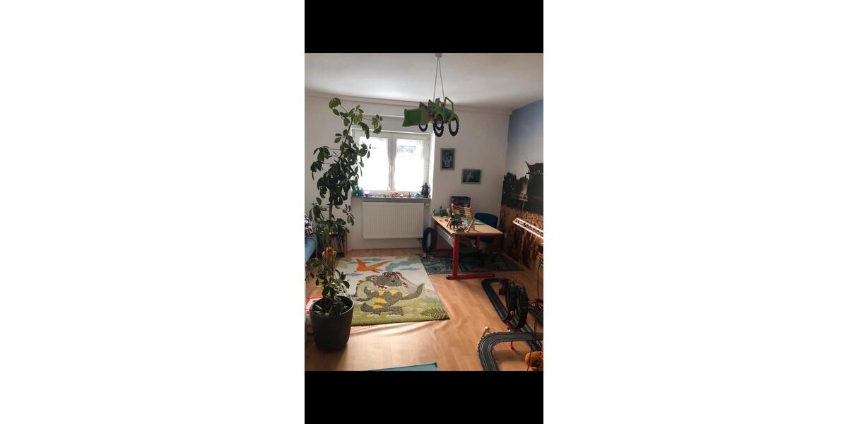 Reihenhaus Püttlingen - 4 Zimmer, 100 m&sup2;, 125.000&euro; | Angebot:26414287