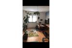 Reihenhaus Püttlingen - 4 Zimmer, 100 m&sup2;, 125.000&euro; | Angebot:26414287