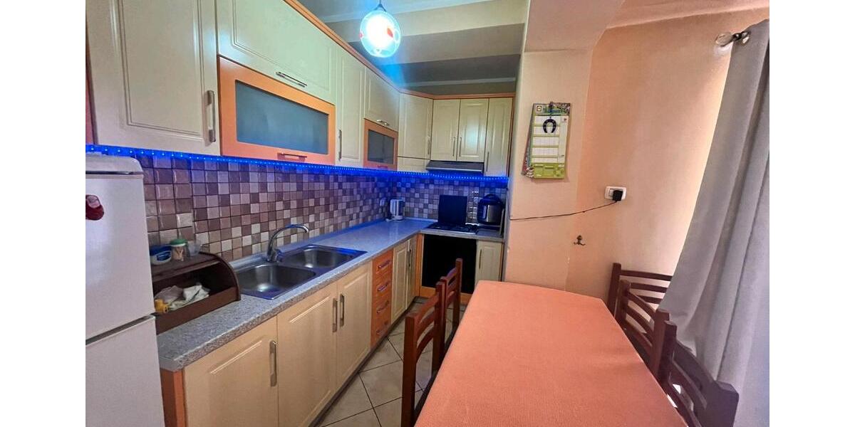 Ferienimmobilie Hainburg - 59&euro; | Angebot:24769072