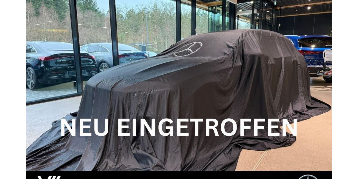 Mercedes-Benz CLE 220 36.000 km 58.880 &euro; Leer 26789