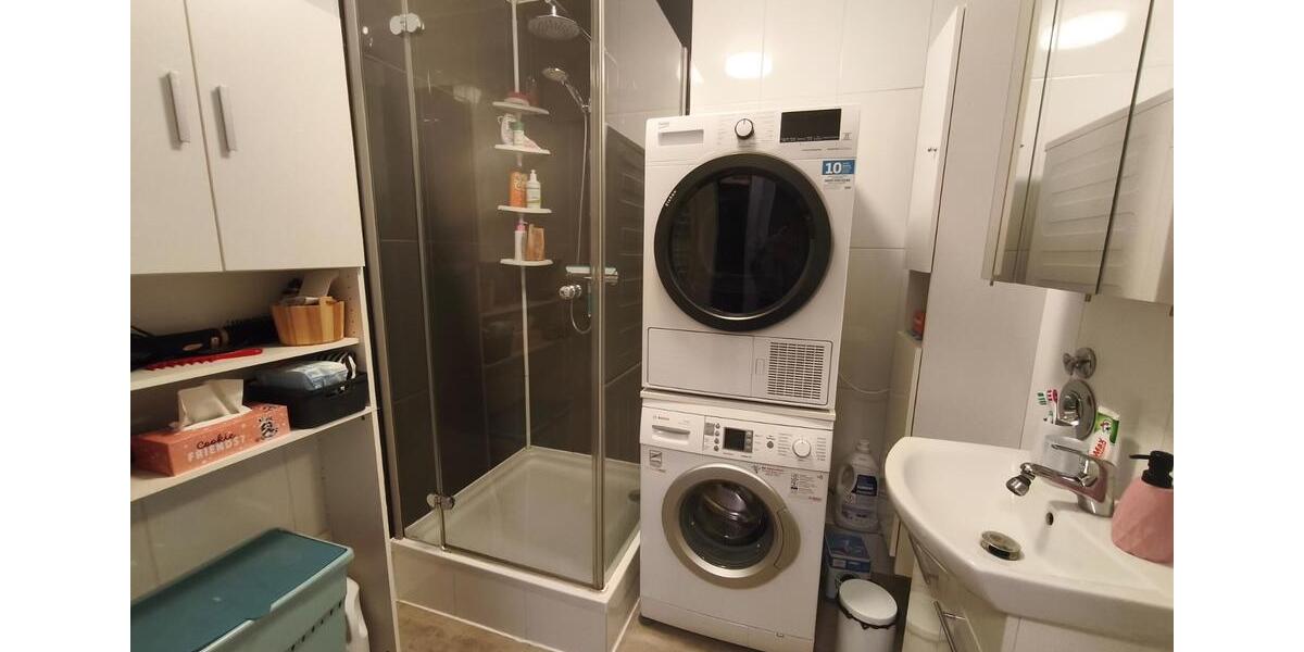 Erdgeschoßwohnung Bremen Neustadt - 4 Zimmer, 94 m&sup2;, 279.000&euro; | Angebot:26823853