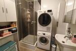 Erdgeschoßwohnung Bremen Neustadt - 4 Zimmer, 94 m&sup2;, 279.000&euro; | Angebot:26823853