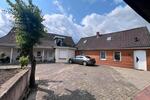 Mehrfamilienhaus, Wohnhaus Quakenbrück - 650.000&euro; | Angebot:26978081