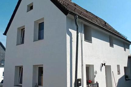 Haus Blankenheim - 2 Zimmer, 82 m&sup2;, 875&euro; | Angebot:26419246