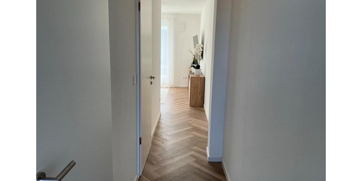 Einfamilienhaus Kiel Gaarden-Ost - 2 Zimmer, 77 m&sup2;, 1.254&euro; | Angebot:26409805
