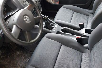 VW Golf 172.500 km 3.000 &euro; Berlin 10997