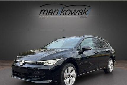 VW Golf 4.800 km 35.490 &euro; Otterndorf 21762