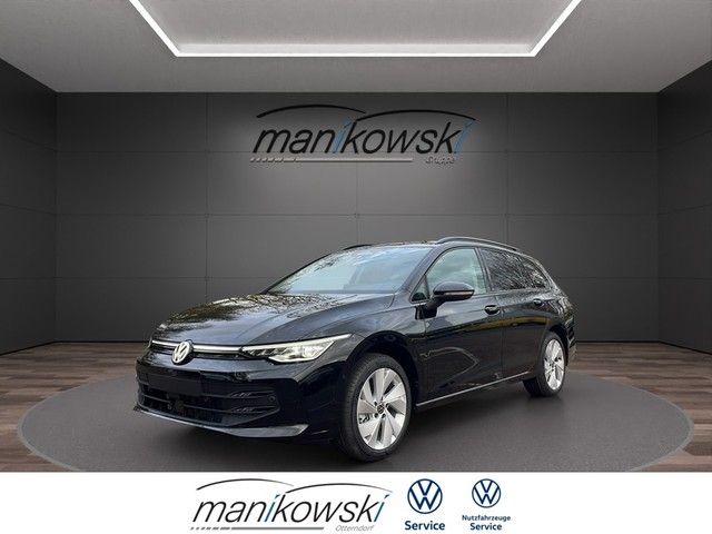 VW Golf 4.800 km 35.900 &euro; Otterndorf 21762