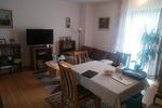 Hochparterre Lörrach Salzert - 1.5 Zimmer, 34 m&sup2;, 750&euro; | Angebot:26409991