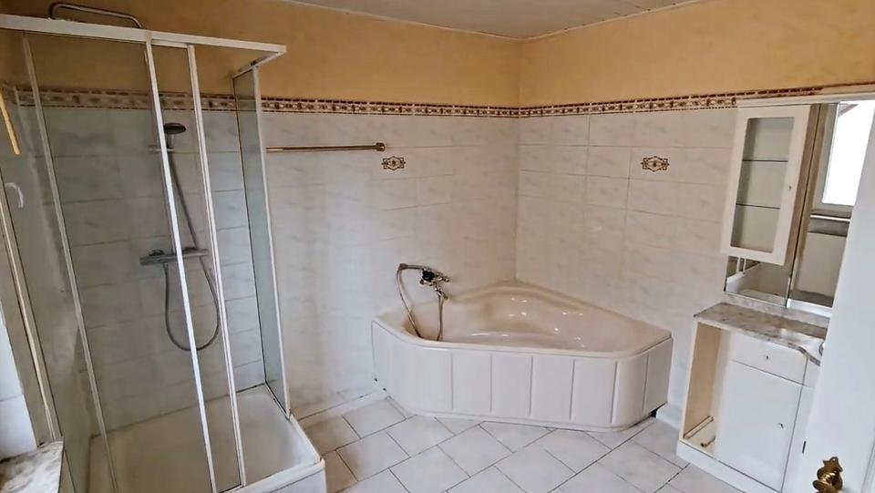 Einfamilienhaus Wolfsburg Detmerode - 5 Zimmer, 161 m&sup2;, 1.590&euro; | Angebot:26302720