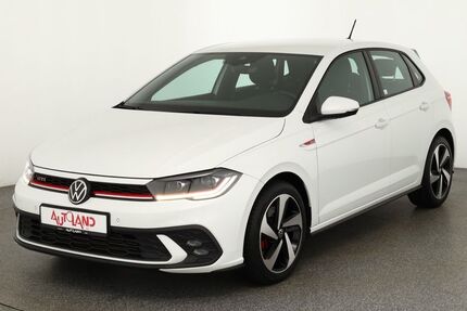 VW Polo 39.789 km 20.990 &euro; Kassel 34123