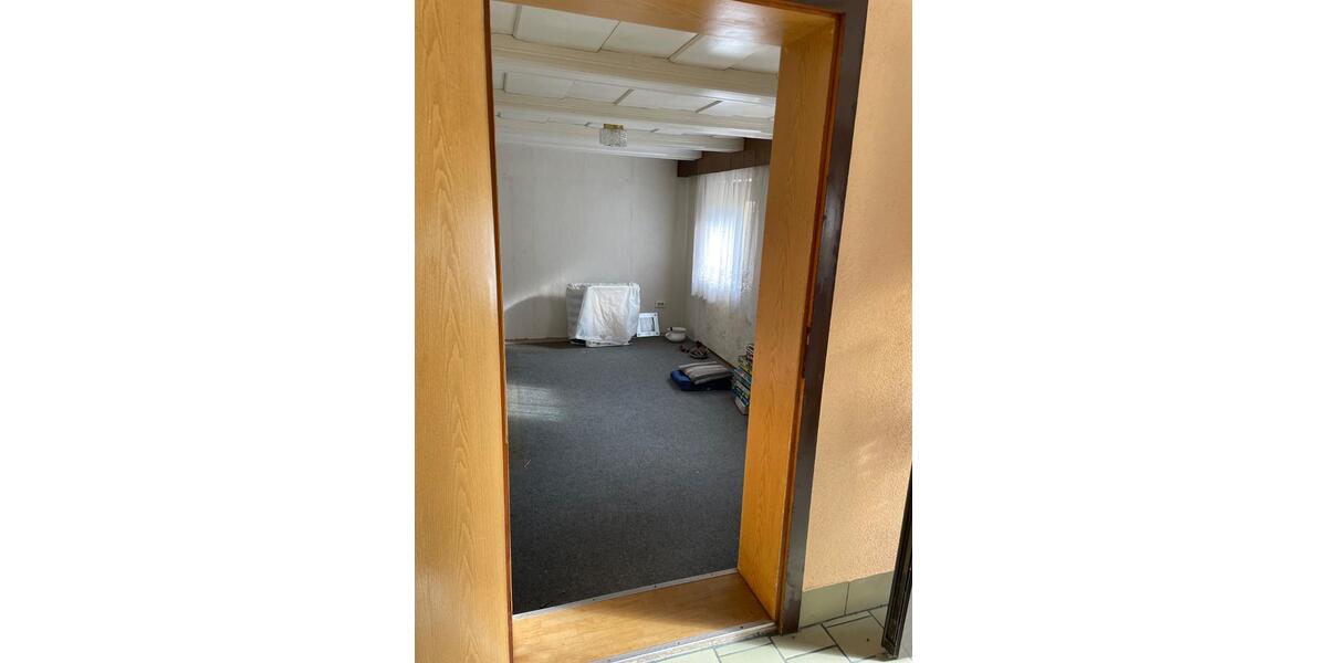 Einfamilienhaus Oderwitz - 5 Zimmer, 110 m&sup2;, 56.000&euro; | Angebot:26812675