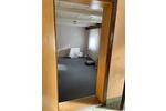 Einfamilienhaus Oderwitz - 5 Zimmer, 110 m&sup2;, 56.000&euro; | Angebot:26812675