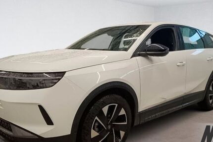 Opel Grandland (X) 41.250 km 23.850 &euro; Schöningen 38364