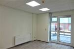 Gewerbeobjekt Wuppertal Elberfeld - 4.250.000&euro; | Angebot:25662438