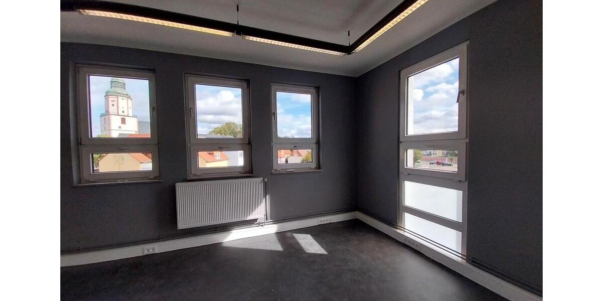 Gewerbeobjekt Döbeln - 1.050&euro; | Angebot:26276577