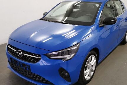 Opel Corsa 74.393 km 12.490 &euro; Eitorf 53783